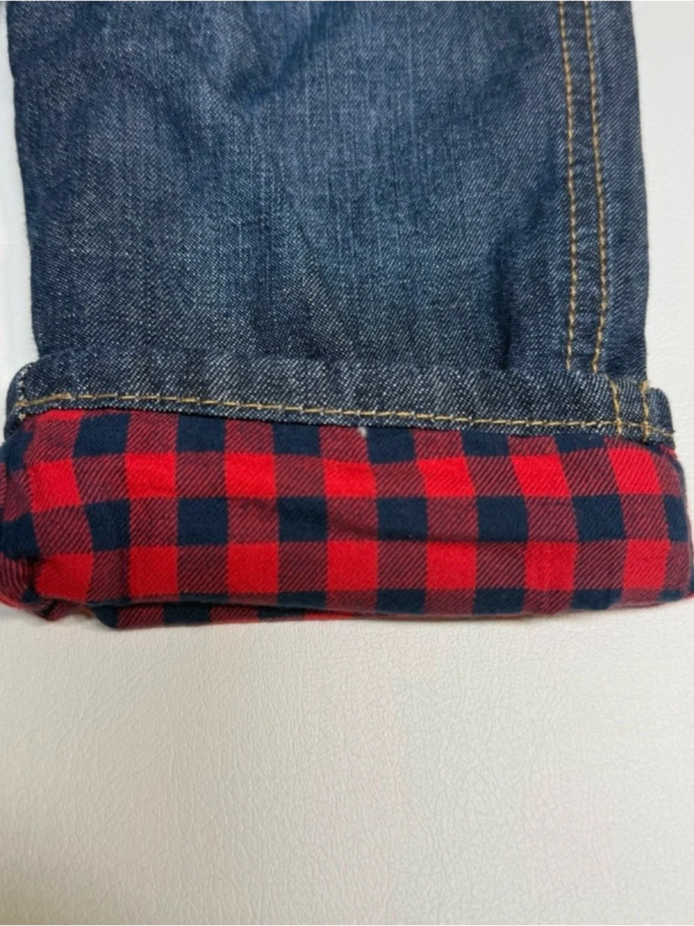 OshKosh Bgosh boys toddler